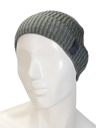 BARTS | Gorro Deshka |